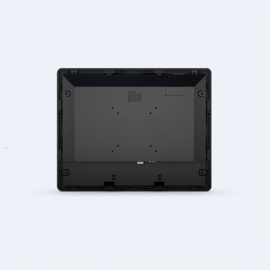 Màn Hình Cảm Ứng Khung Mở Elo Touch 1590L 15 Inch