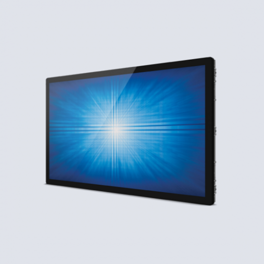 Màn Hình Cảm Ứng Khung Mở  Elo Touch 4363L 43 Inch