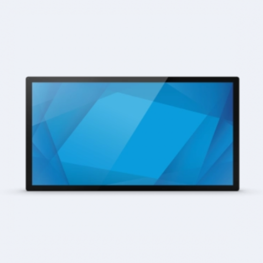Màn Hình Cảm Ứng Khung Mở  Elo Touch 4363L 43 Inch
