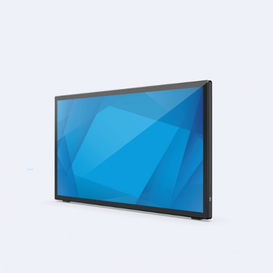 Màn Hình Cảm Ứng Full HD Elo 2270L 22 Inch