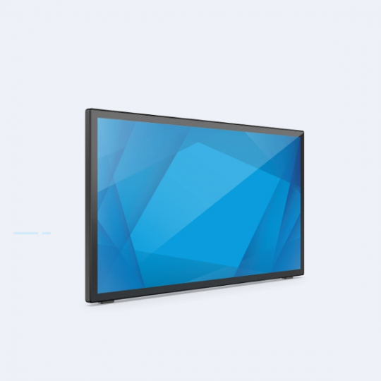 Màn Hình Cảm Ứng Full HD Elo 2270L 22 Inch