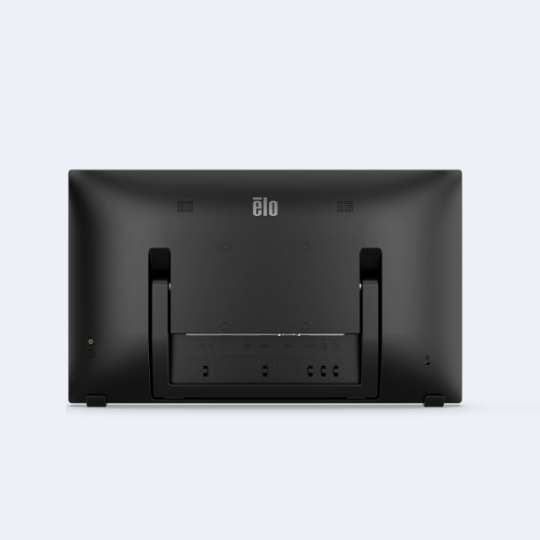 Màn Hình Cảm Ứng Full HD Elo 2270L 22 Inch