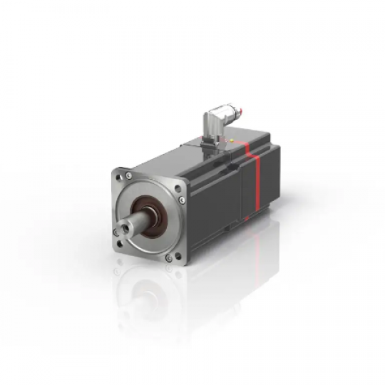 AMP8052 | Distributed servo drive 5.60…7.60 Nm (M0), F5 (104 mm)