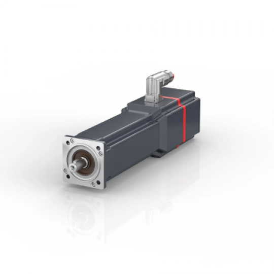 AMP8033 | Distributed servo drive 3.10…3.15 Nm (M0), F3 (72 mm)
