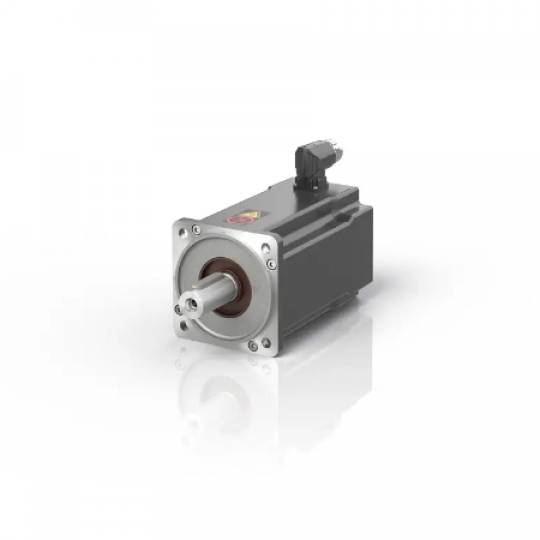 AM8053 | Servomotor 15.4 Nm (M0), F5 (104 mm)