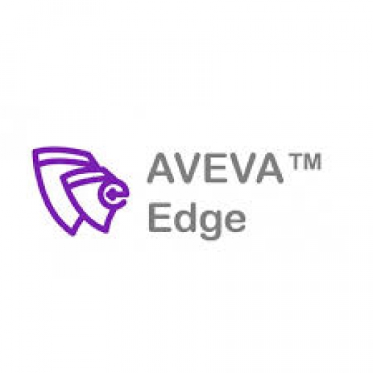 AVEVA EDGE