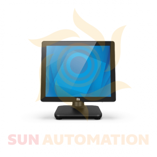 Hệ Thống EloPOS™ 17 Inch (5:4) Linux