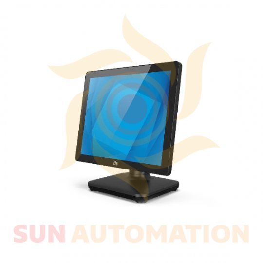 Hệ Thống EloPOS™ 17 Inch (5:4) Linux